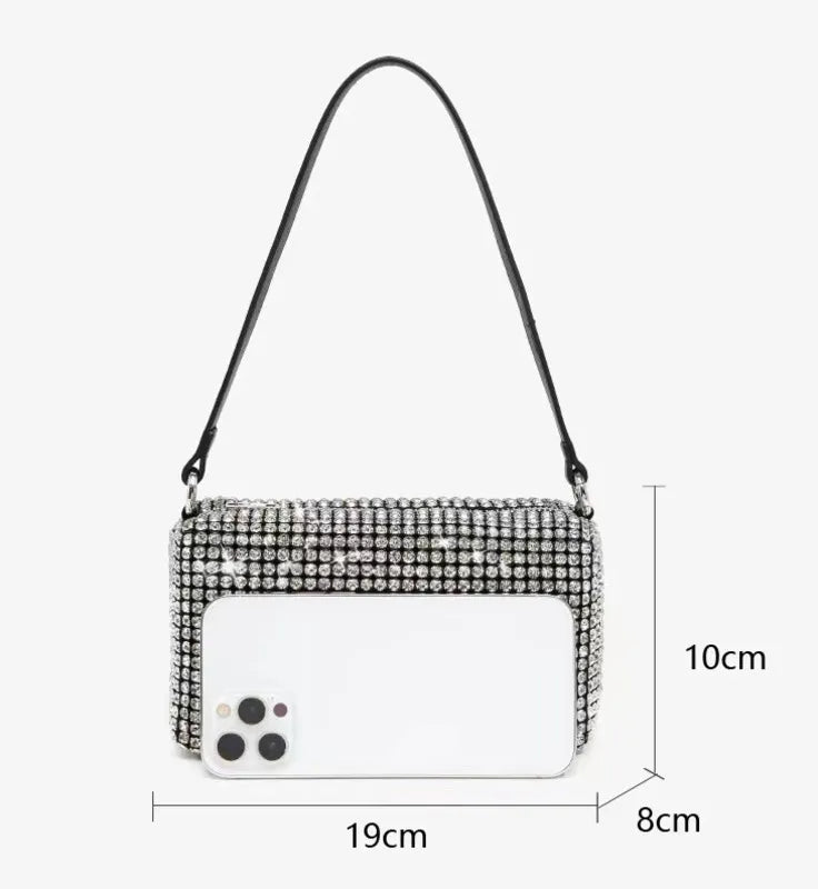 Clara Bag