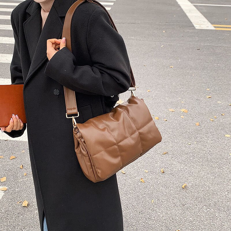 Women's Bag - Luane