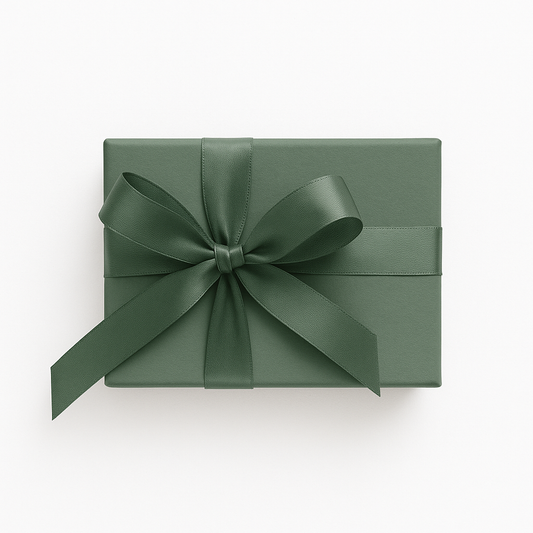 Surprise Gift