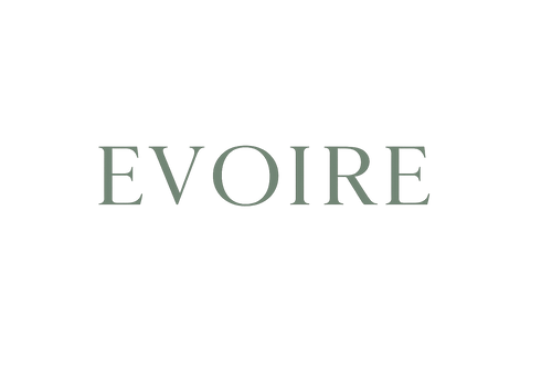 Evoire