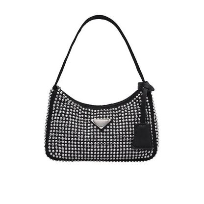 Alessia Bag