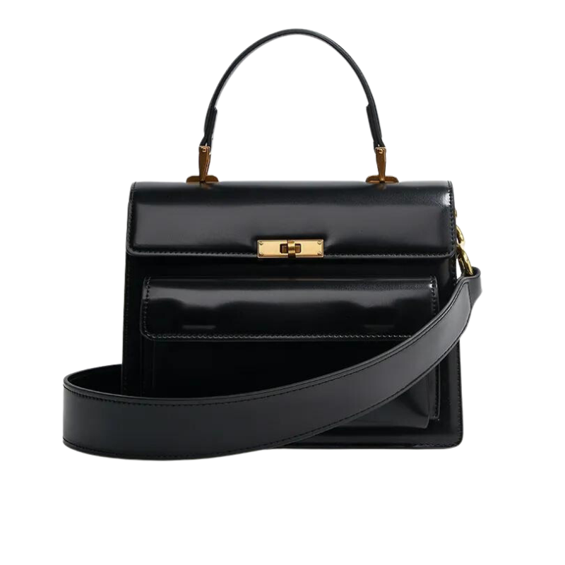 Mirela Small Bag