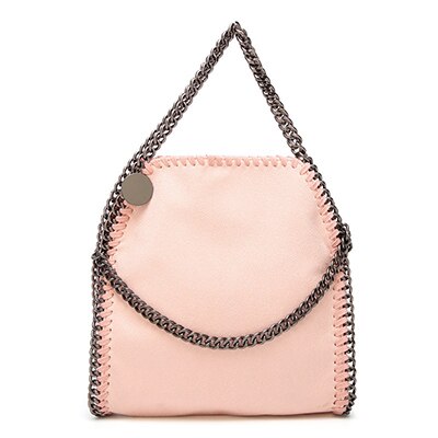 Queenie Bag