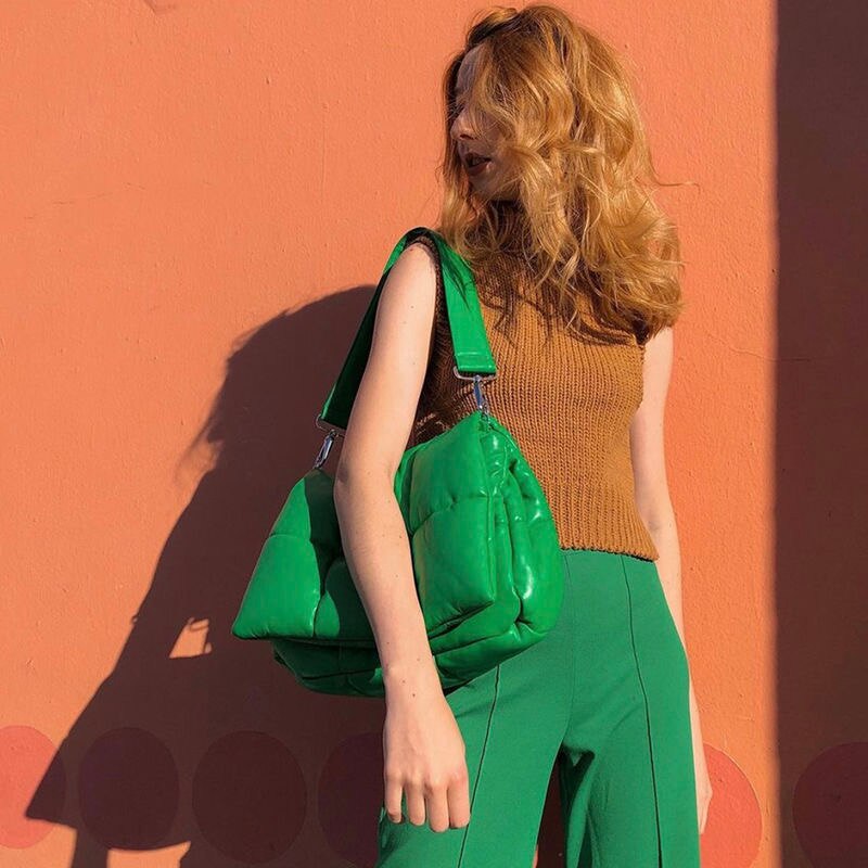 Women's Bag - Luane