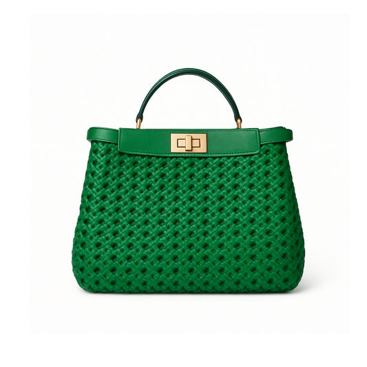 Lis Bag