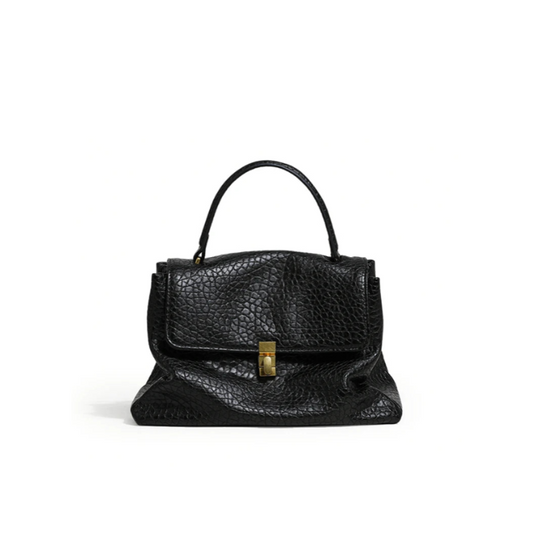 Nara Bag