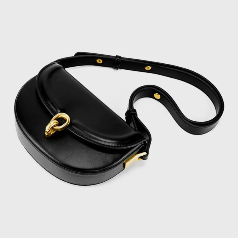 Luma Bag