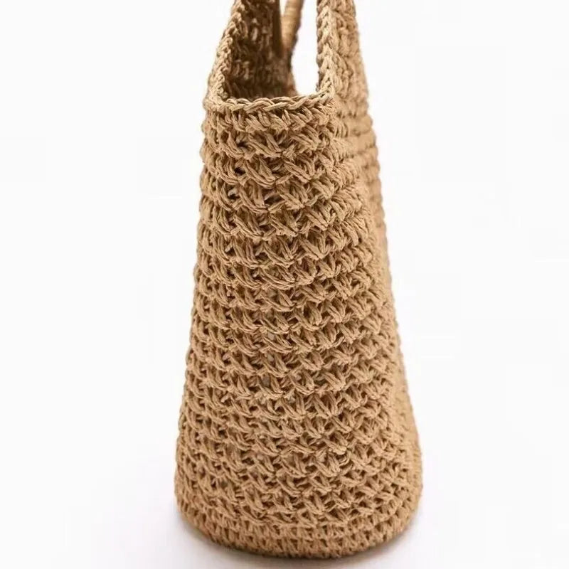 Beach Bag Laís