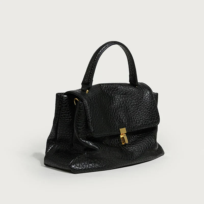 Nara Bag