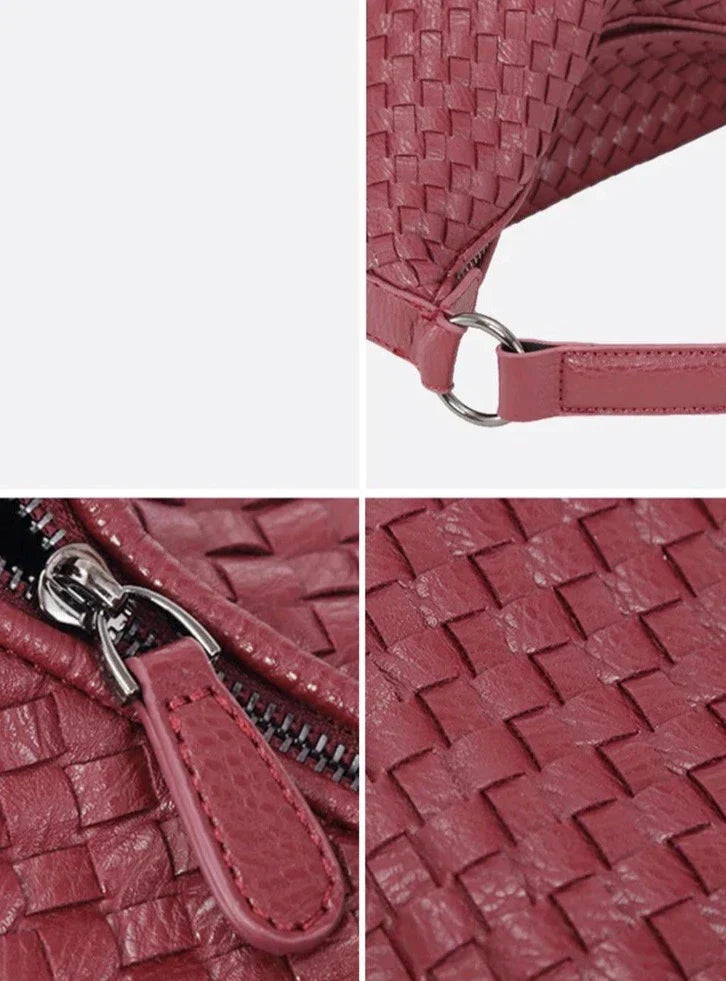 Baguette Bag Hellen