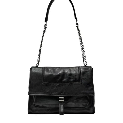 Amélie Bag