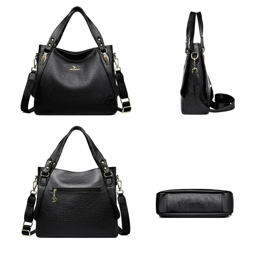 Giselle Bag