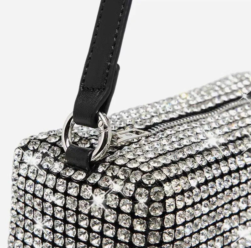 Clara Bag