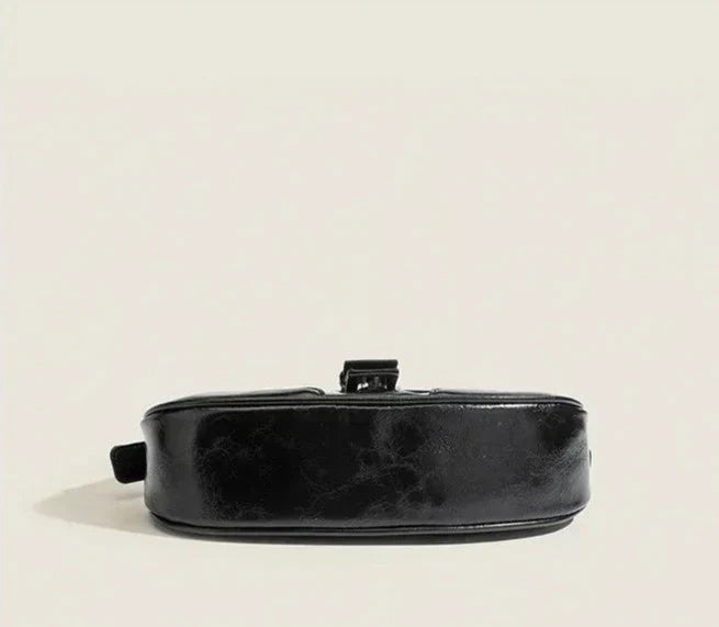 Crossbody Bag Heloísa
