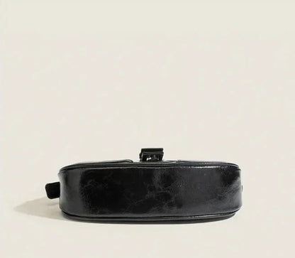 Crossbody Bag Heloísa