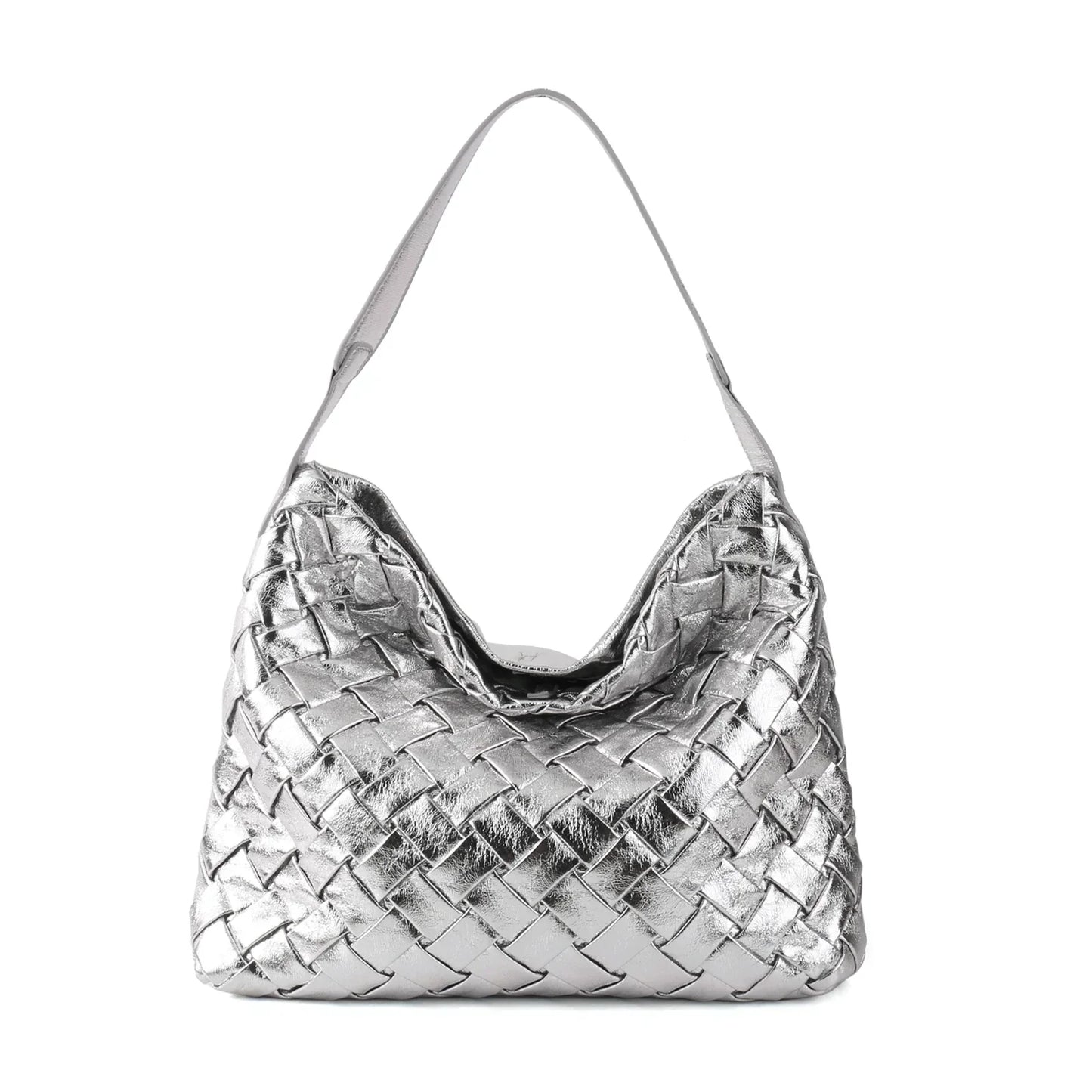 Teresa Medium Bag