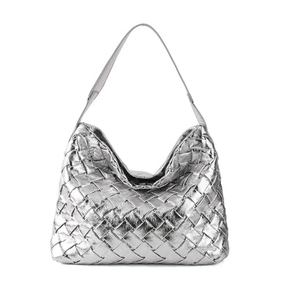 Teresa Medium Bag