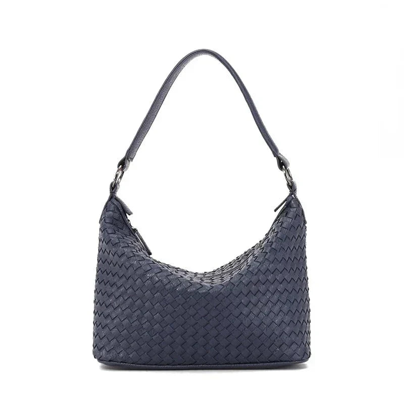 Baguette Bag Hellen