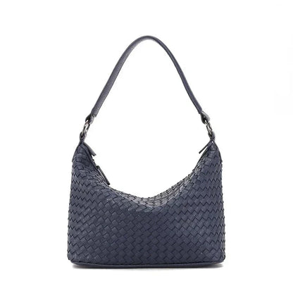Baguette Bag Hellen