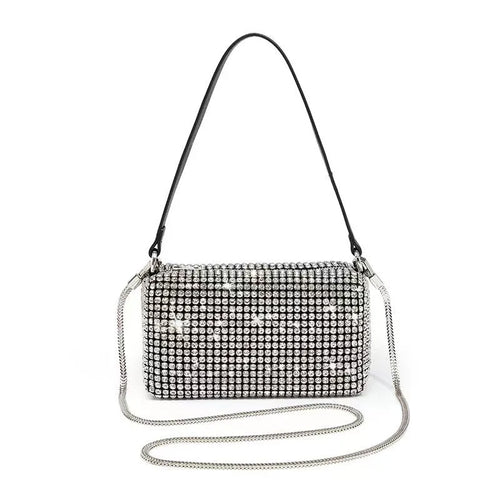 Clara Bag