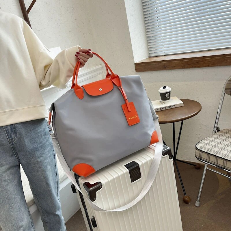 Viviane Large Bag