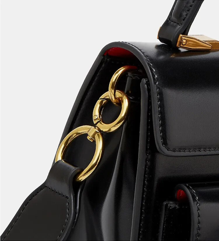 Mirela Small Bag
