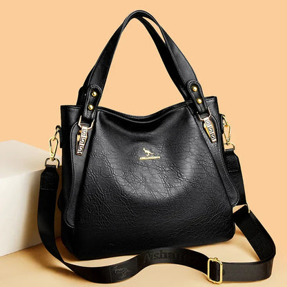 Giselle Bag