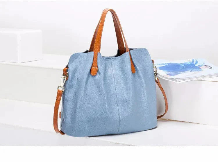 Josephine Bag