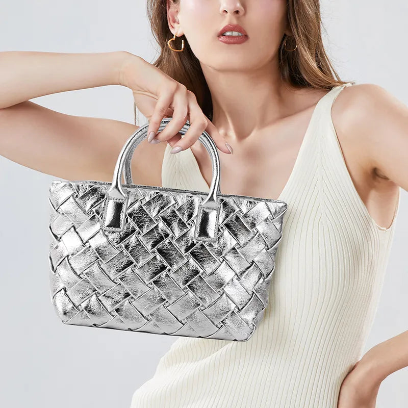 Small Bag Isadora