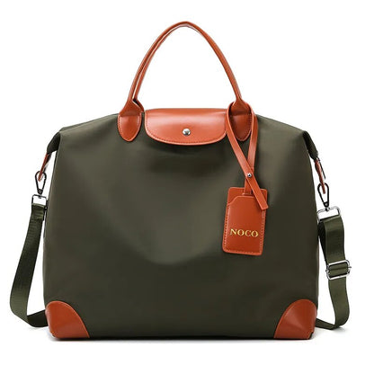 Viviane Large Bag