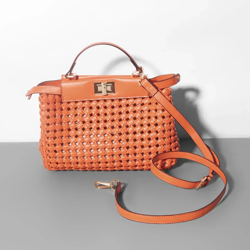 Lis Bag