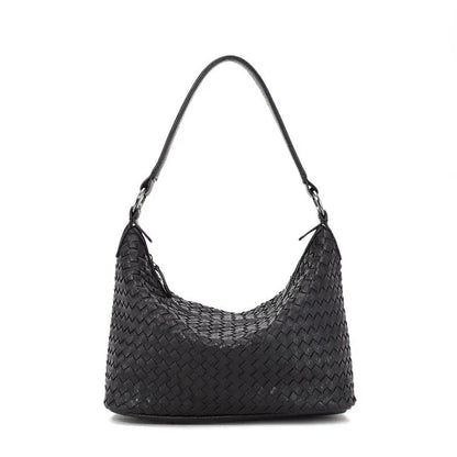 Baguette Bag Hellen