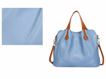 Josephine Bag
