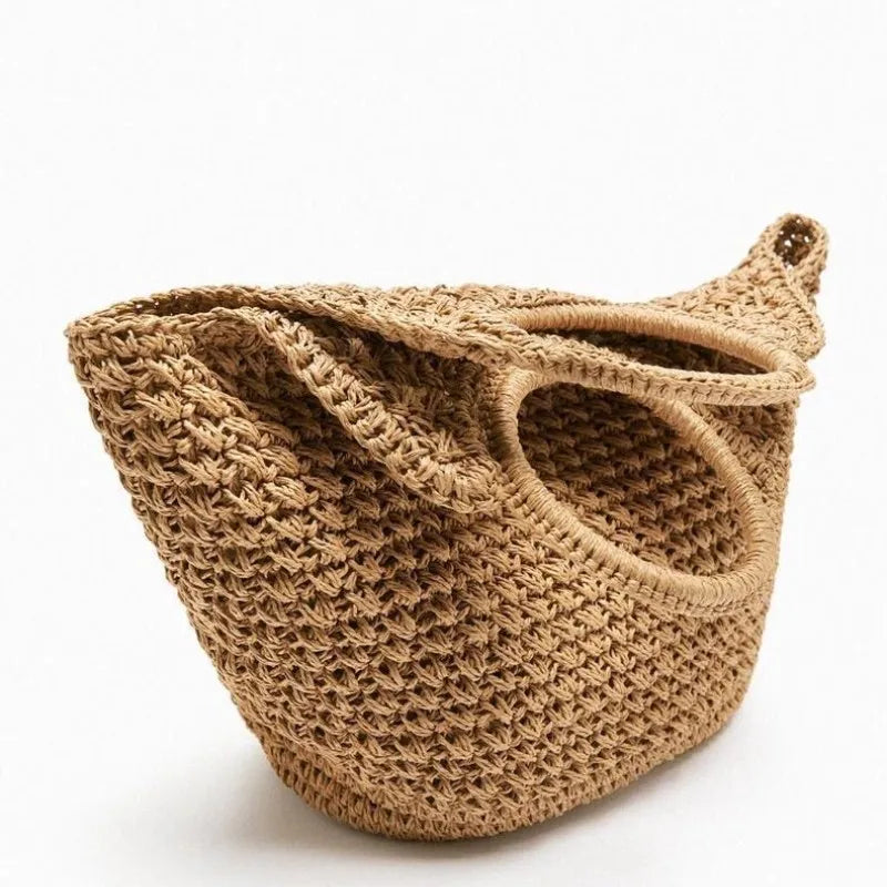 Beach Bag Laís