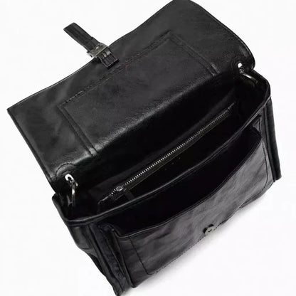 Amélie Bag